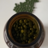 Фото Хлорелла (Chlorella), 1400 таблеток