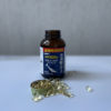 Акулий сквален (Shark squalene), 360 капсул «ОРИХИРО»