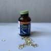 Акулий сквален (Shark squalene), 360 капсул «ОРИХИРО»
