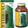 Фото Хлорелла (Chlorella), 1400 таблеток