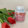 Фото Коллаген со вкусом персика ORIHIRO