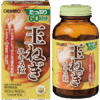 Экстракт лука ORIHIRO