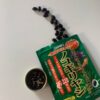 Экстракт семян тыквы с Со Пальметто