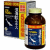 Сквален 390 ORIHIRO
